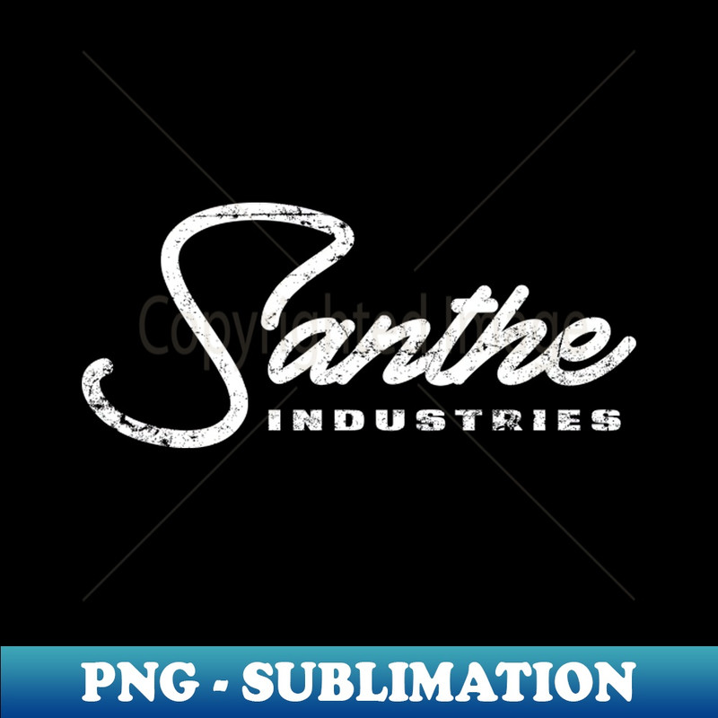 JD-20231117-12285_Santhe Industries 2984.jpg