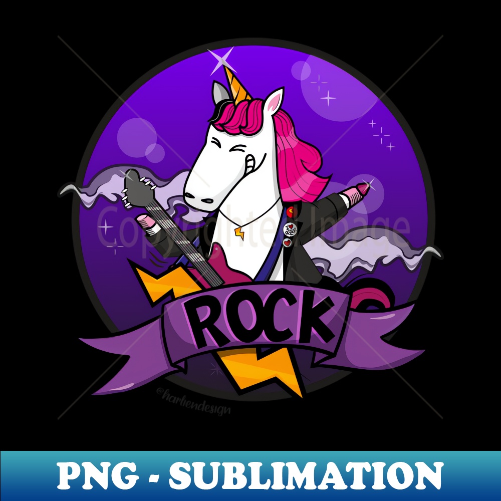 JD-20231117-14959_Unicorn Ready to Rock 2131.jpg