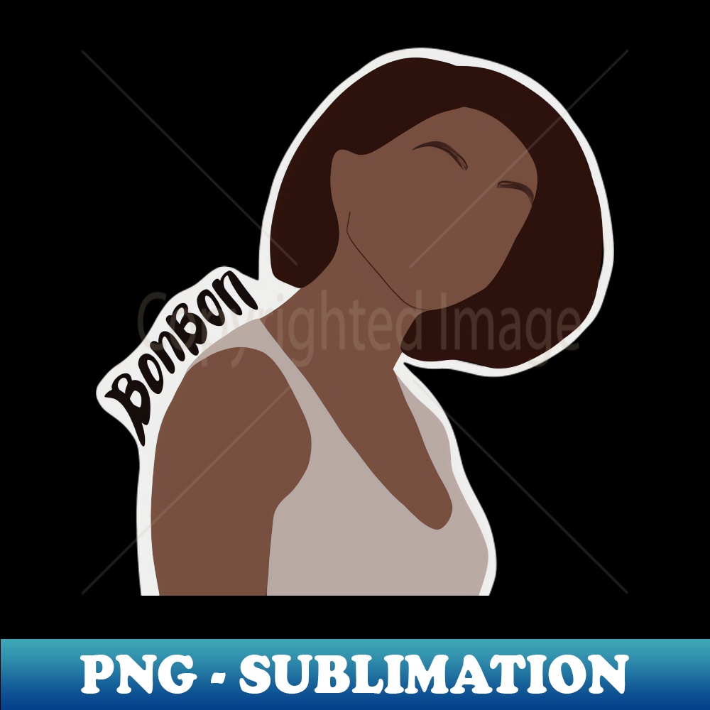 JD-20231117-1919_BonBon Bennett 1586.jpg