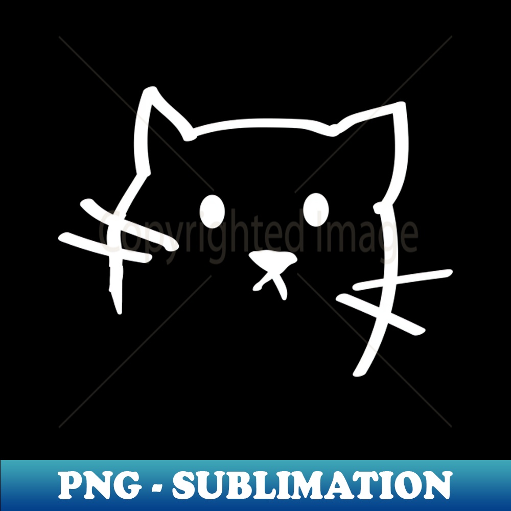 JD-20231117-2433_Cat 4076.jpg