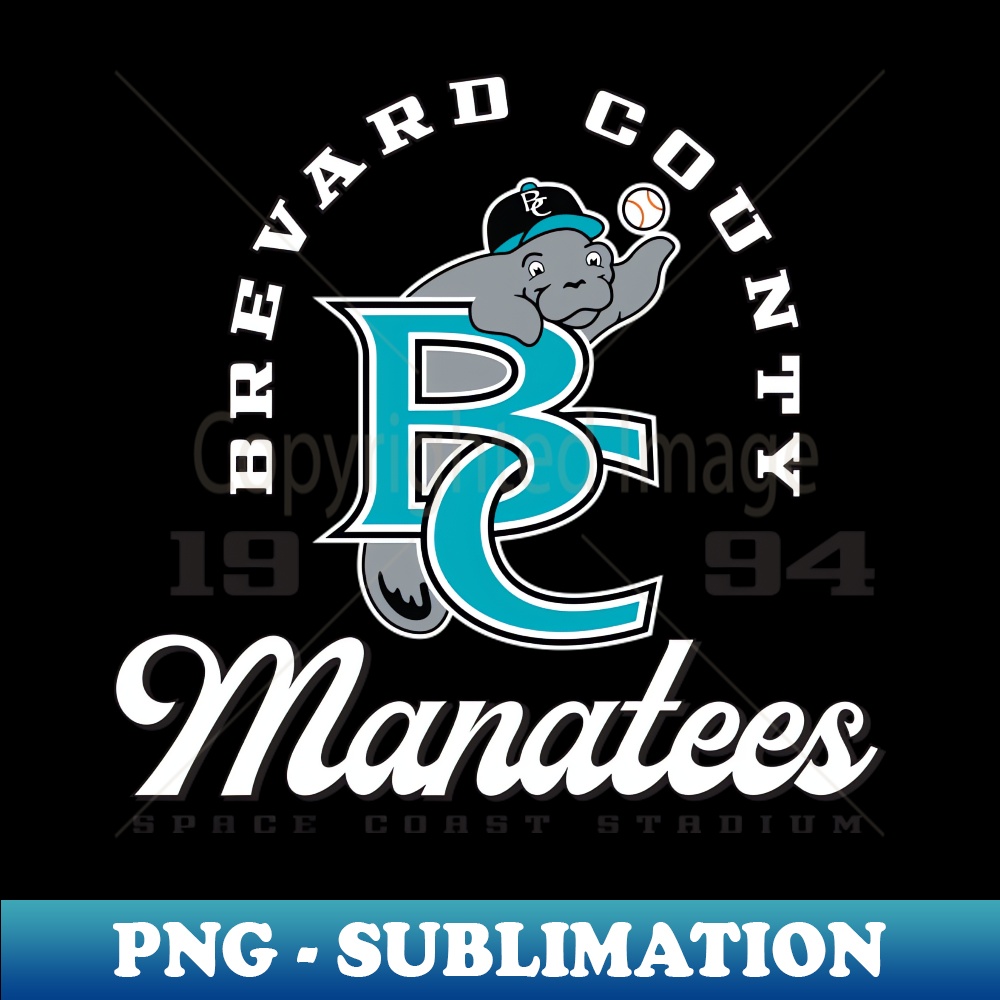 JD-20231117-2082_Brevard County Manatees 2294.jpg