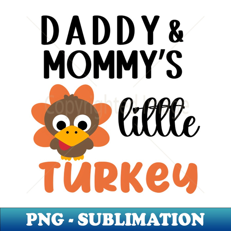 JD-20231117-4767_Family Thanksgiving 2023 Hoodies Baby 3465.jpg