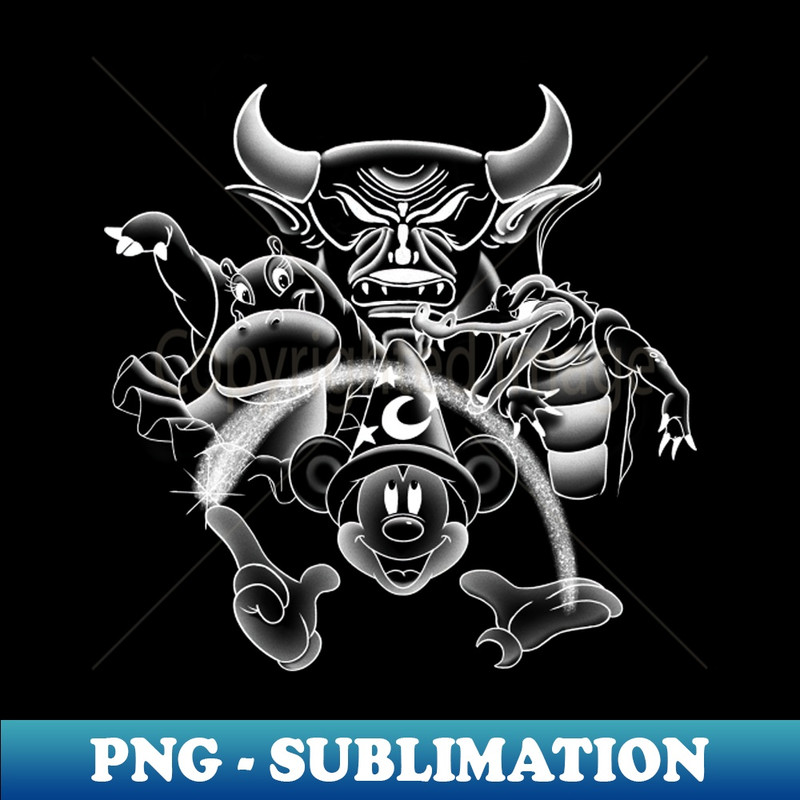 JD-20231117-4780_Fantastical Rhapsody 9245.jpg