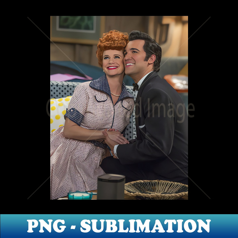 JD-20231117-8136_Kimmy and Fernando Halloween 5664.jpg