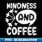 JD-20231117-8142_Kindnes And Coffee 7326.jpg