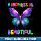 JD-20231117-8145_kindness is beautiful 9640.jpg