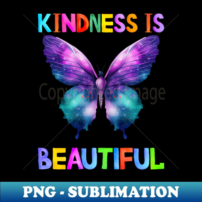 JD-20231117-8145_kindness is beautiful 9640.jpg