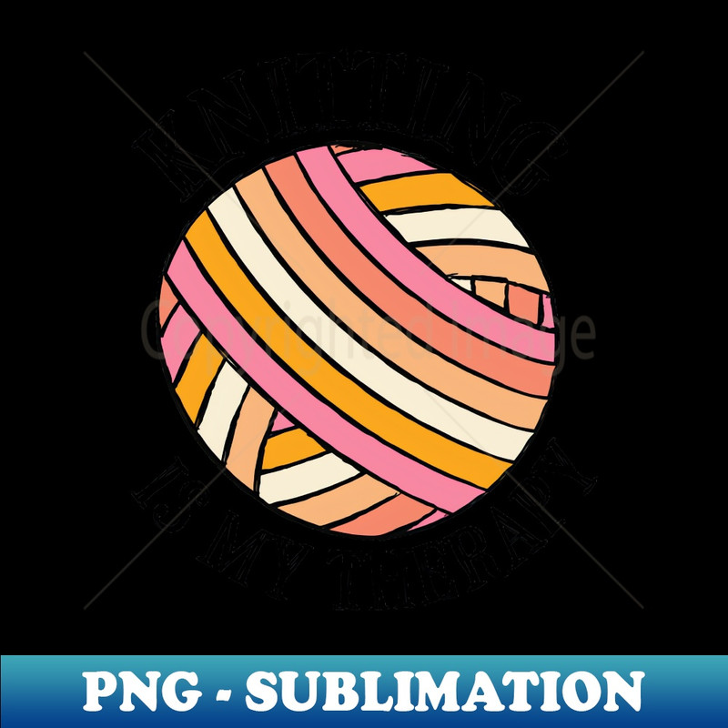 JD-20231117-8202_Knitting Therapy - Orange 9097.jpg