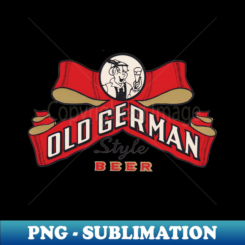 JE-20231117-10466_Old German Style Beer 8126.jpg