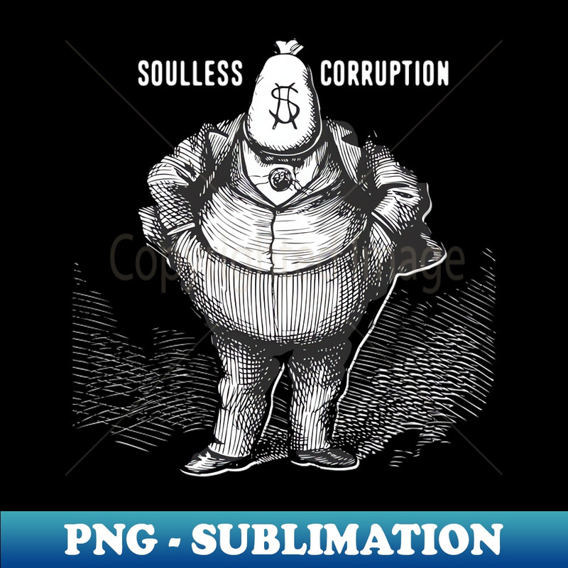 JE-20231117-12878_Soulless Corruption No 1 The American Way on a Dark Background 2647.jpg