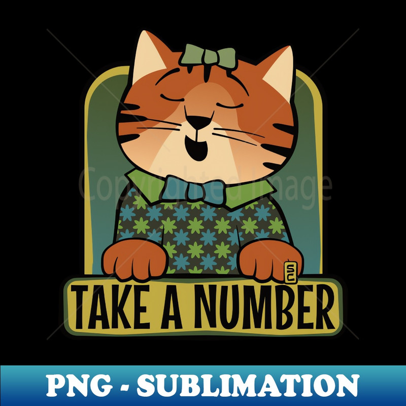 JE-20231117-13531_Take a Number Cat 9369.jpg