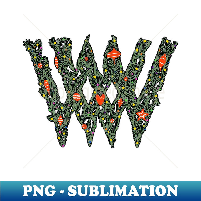 JE-20231117-15619_Wincent Weiss 6884.jpg