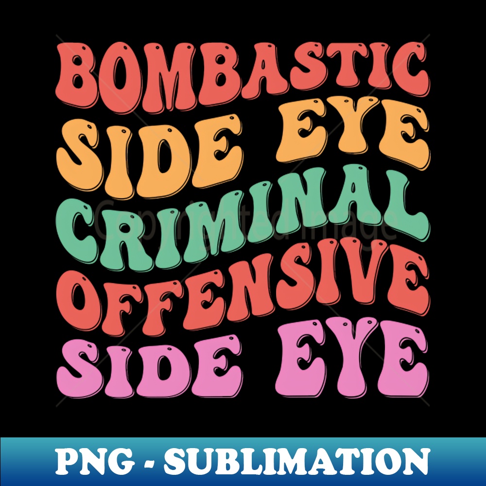 JE-20231117-1913_Bombastic Side Eye Criminal Offensive Side Eye 5938.jpg