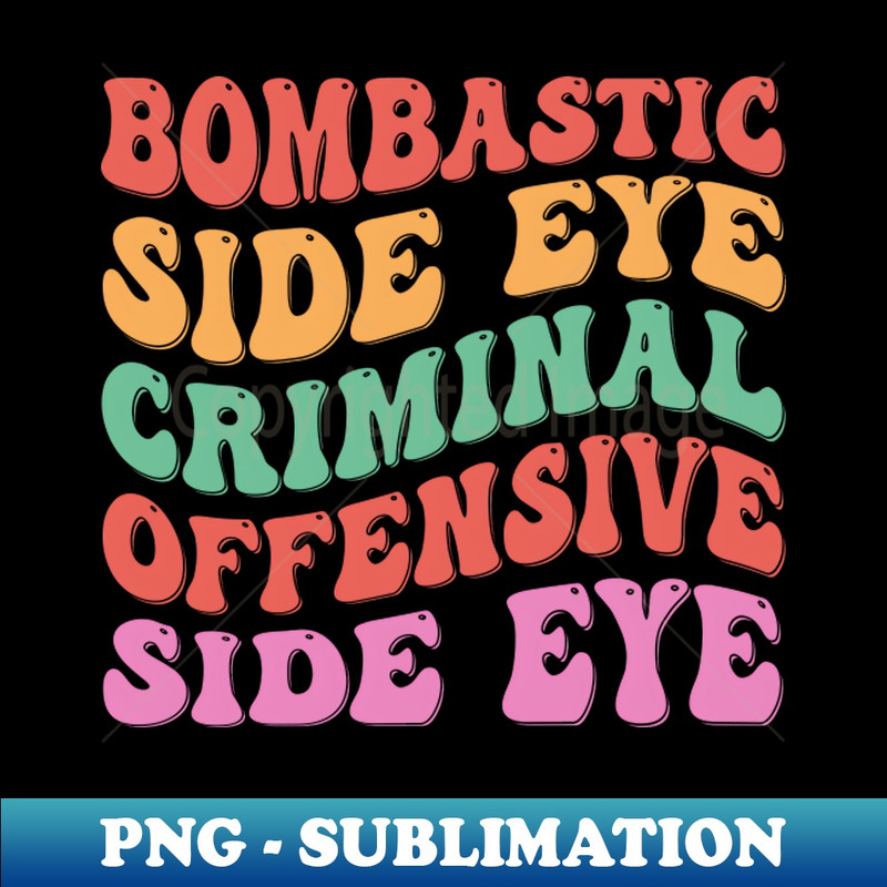 JE-20231117-1913_Bombastic Side Eye Criminal Offensive Side Eye 5938.jpg