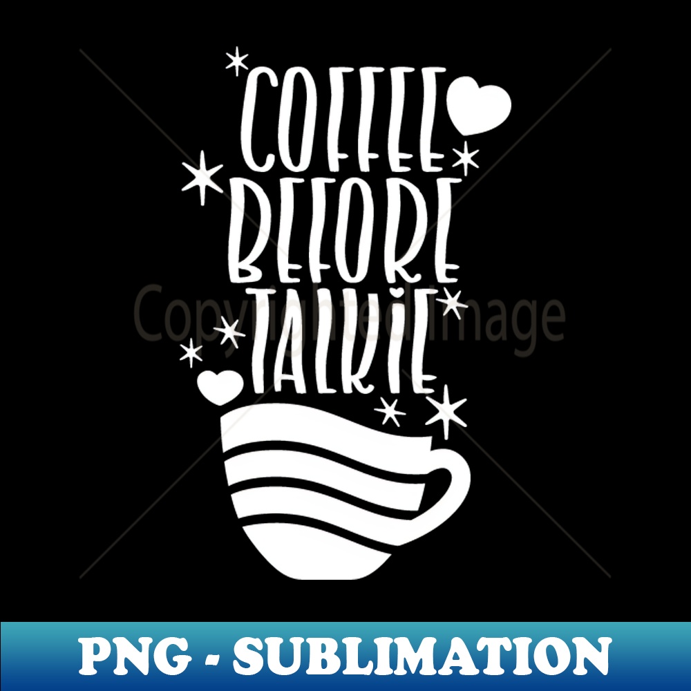 JE-20231117-2990_Coffe before talkie 2027.jpg