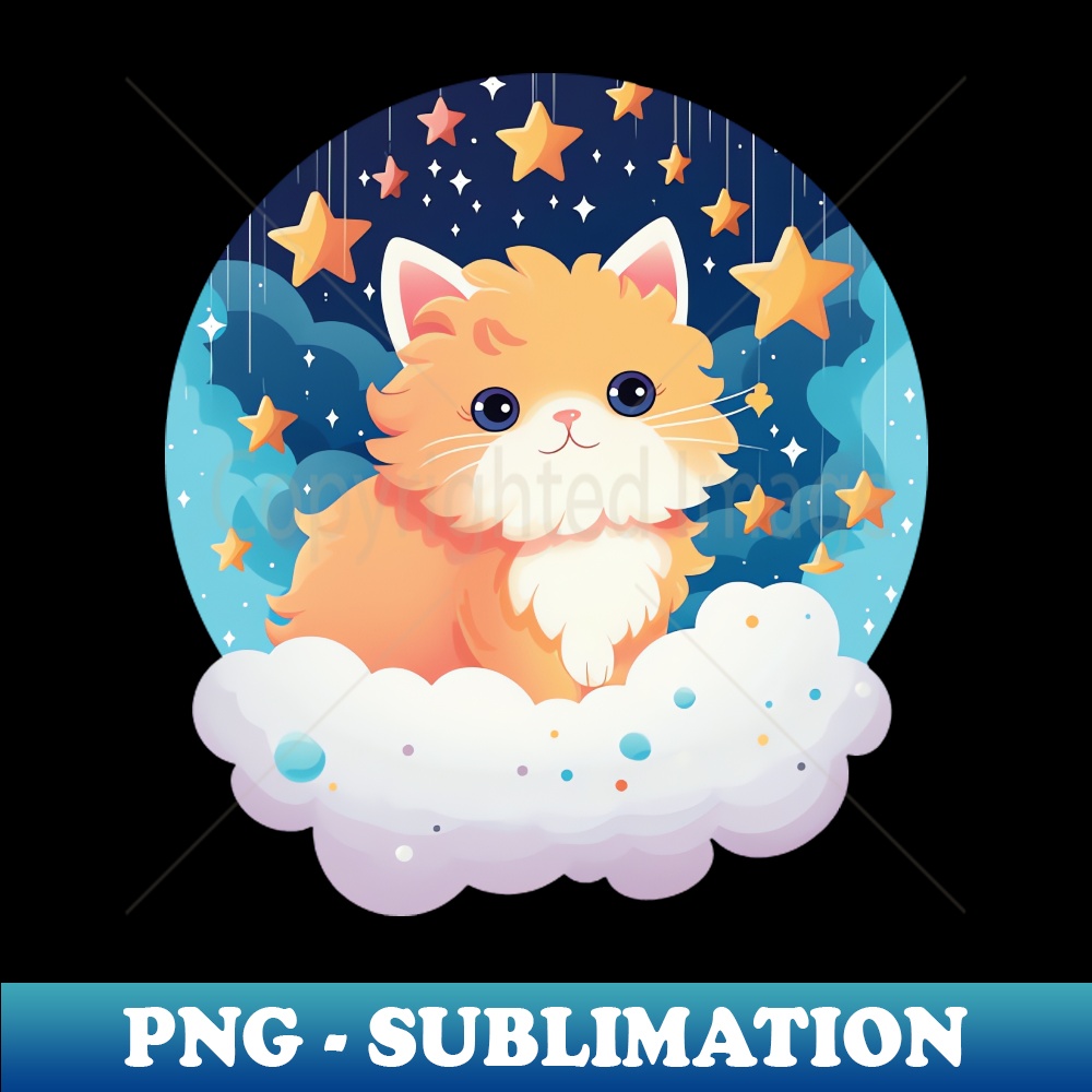 JE-20231117-4211_Dreamy Whiskers - The Super Cute Cat on a Starlit Cloud 6460.jpg