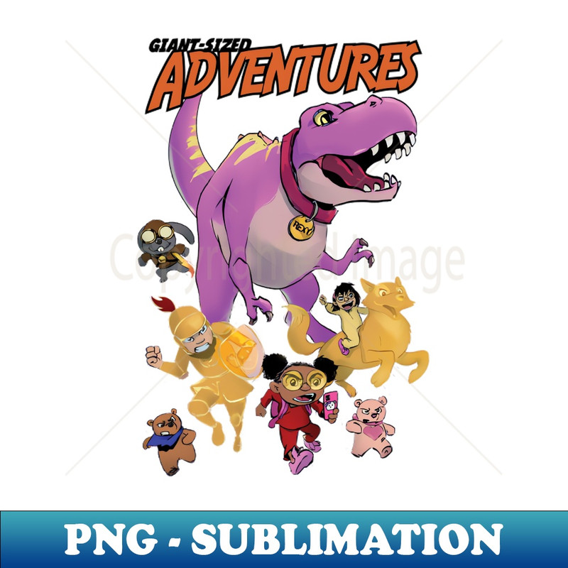 JE-20231117-5540_Giant Sized Adventures - The Night Guardians 1619.jpg