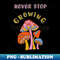 JF-20231117-10114_Never Stop Growing 5866.jpg