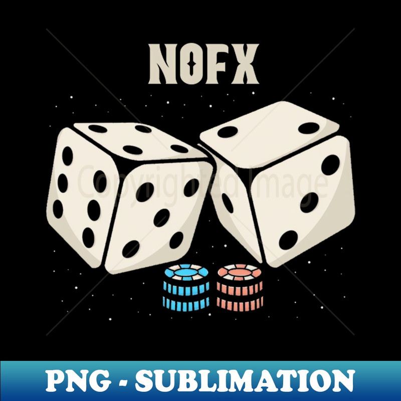 JF-20231117-10282_nofx Dice 2510.jpg