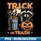 JF-20231117-14680_Trick or Trash 2169.jpg