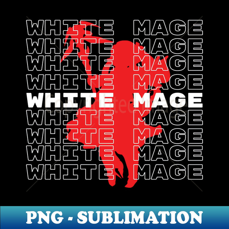 JF-20231117-15535_White Mage aesthetic - For Warriors of Light Darkness FFXIV Online 4972.jpg