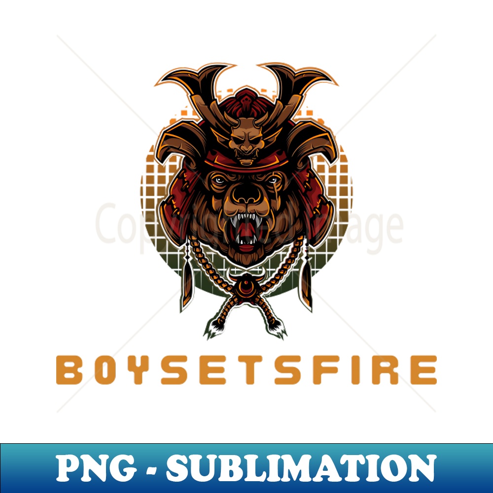 JF-20231117-2036_boysetsfire 9537.jpg