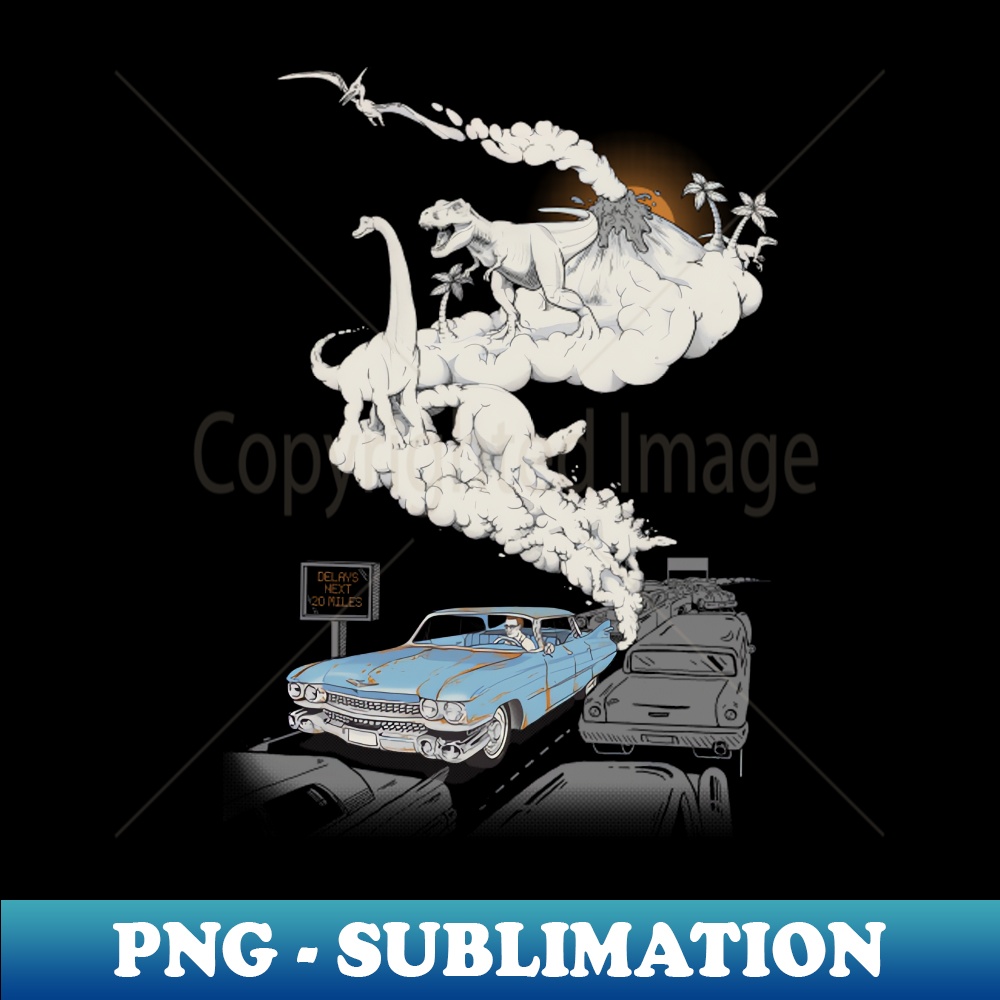 JF-20231117-5125_Fossils Refueled 6564.jpg