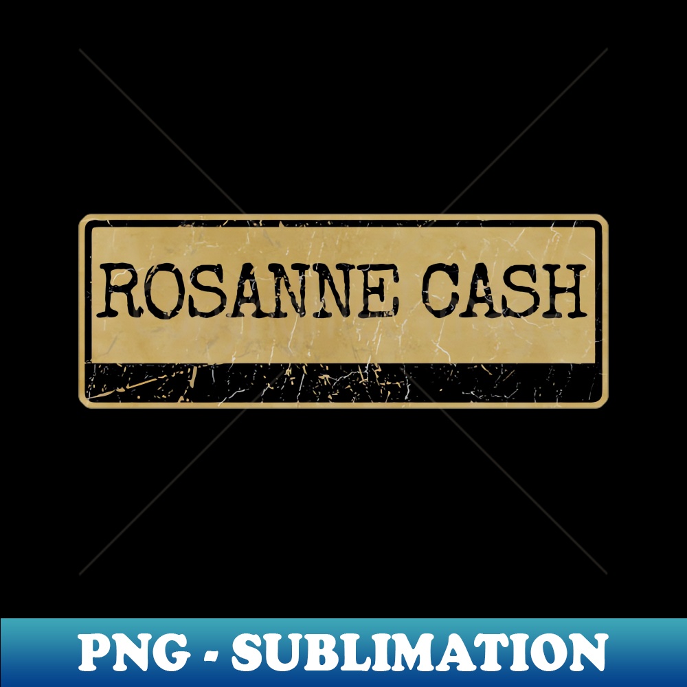 JF-20231117-528_Aliska text black retro - Rosanne Cash 3761.jpg