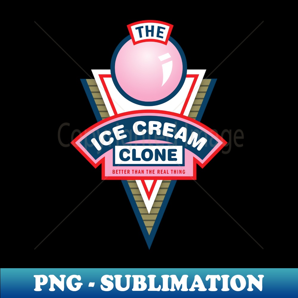 JF-20231117-7116_Ice Cream Clone 8934.jpg