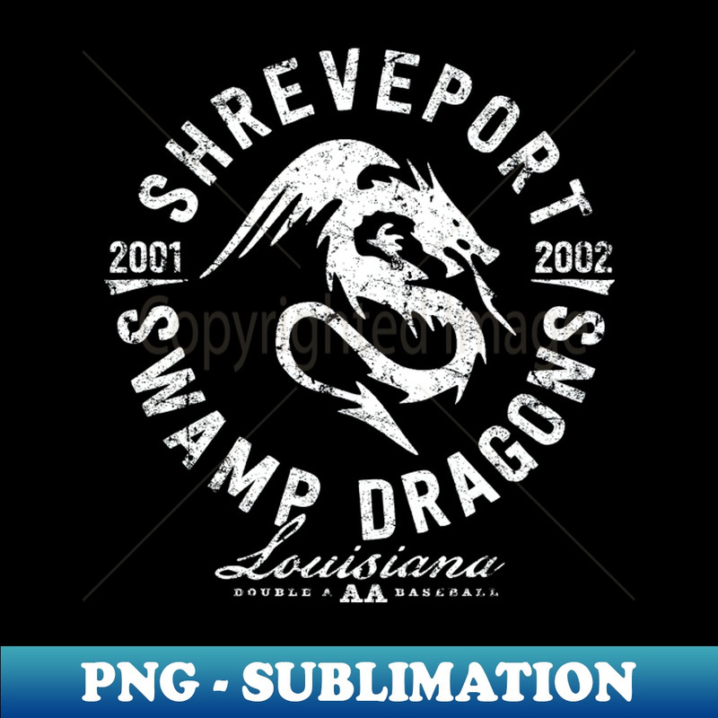 JG-20231117-12515_Shreveport Swamp Dragons 3283.jpg