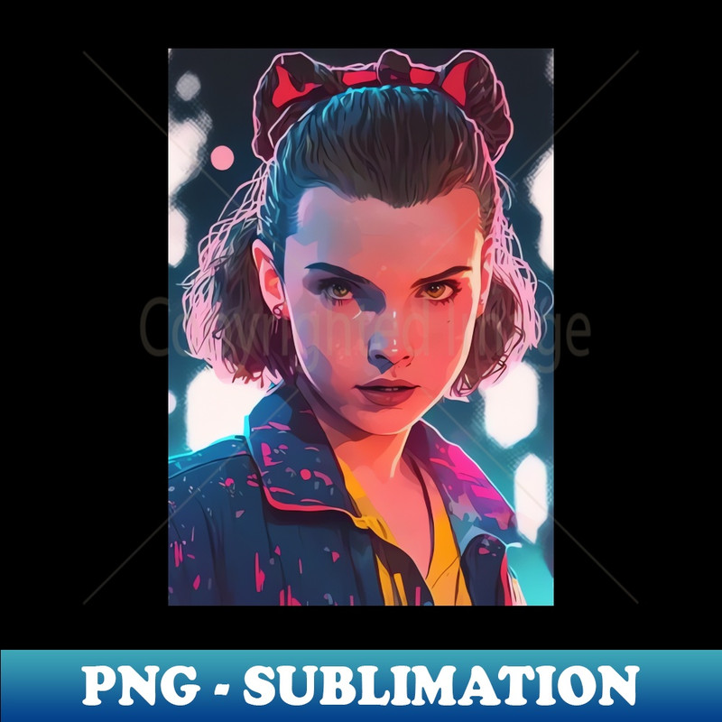 JG-20231117-13209_Stranger Things - Eleven 6637.jpg