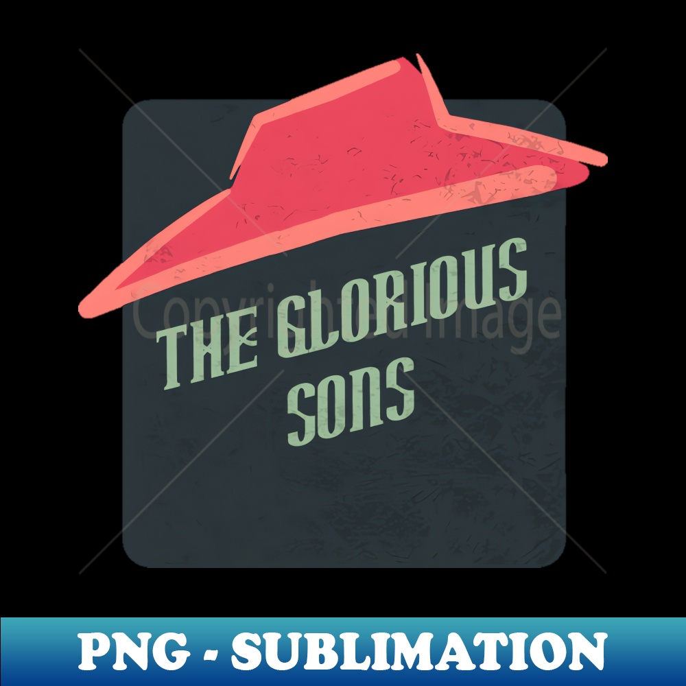 JG-20231117-13927_the glorious sons 3572.jpg