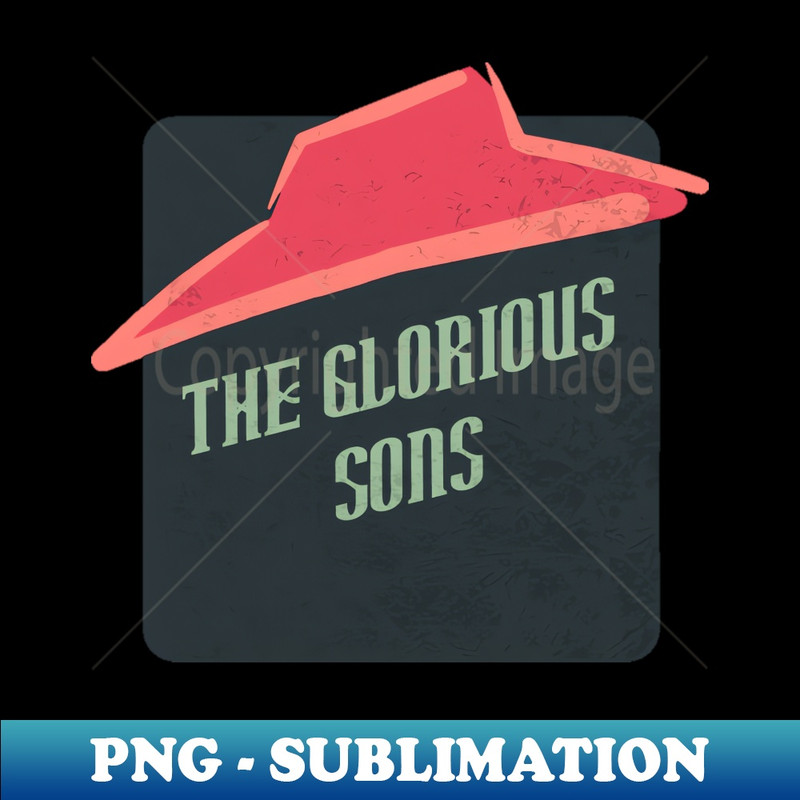 JG-20231117-13927_the glorious sons 3572.jpg