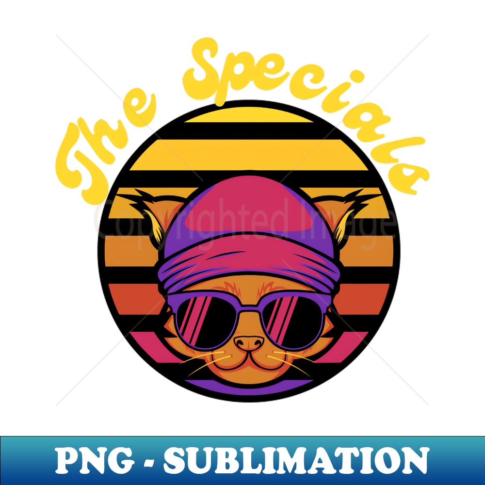 JG-20231117-14182_the specials 1276.jpg