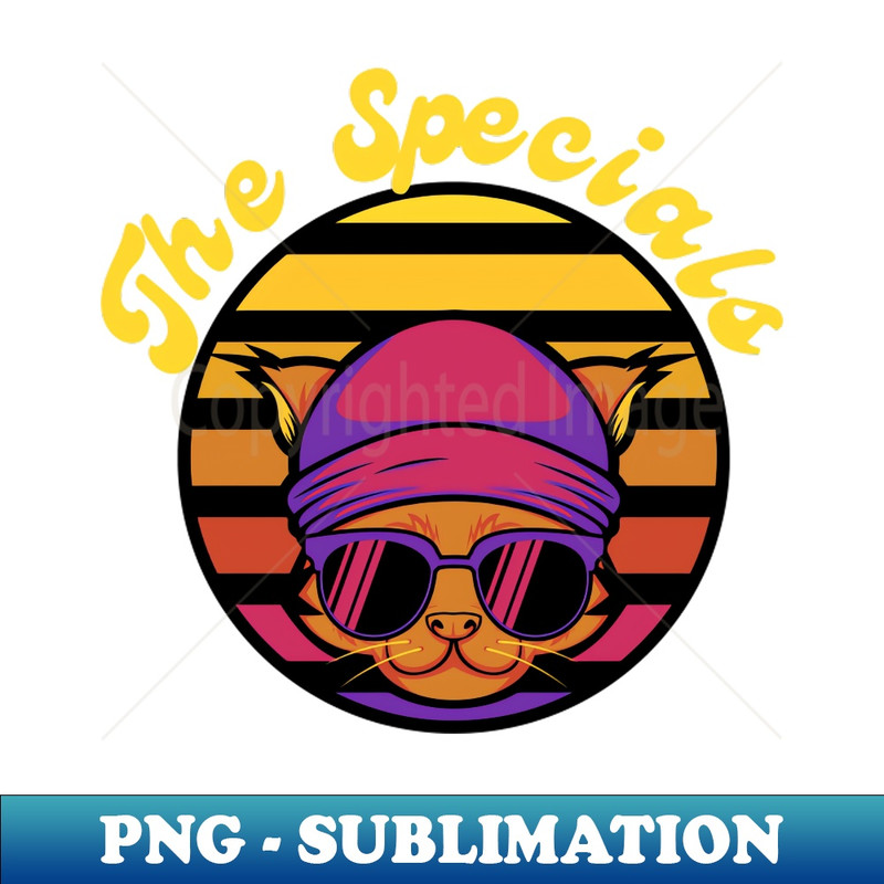 JG-20231117-14182_the specials 1276.jpg