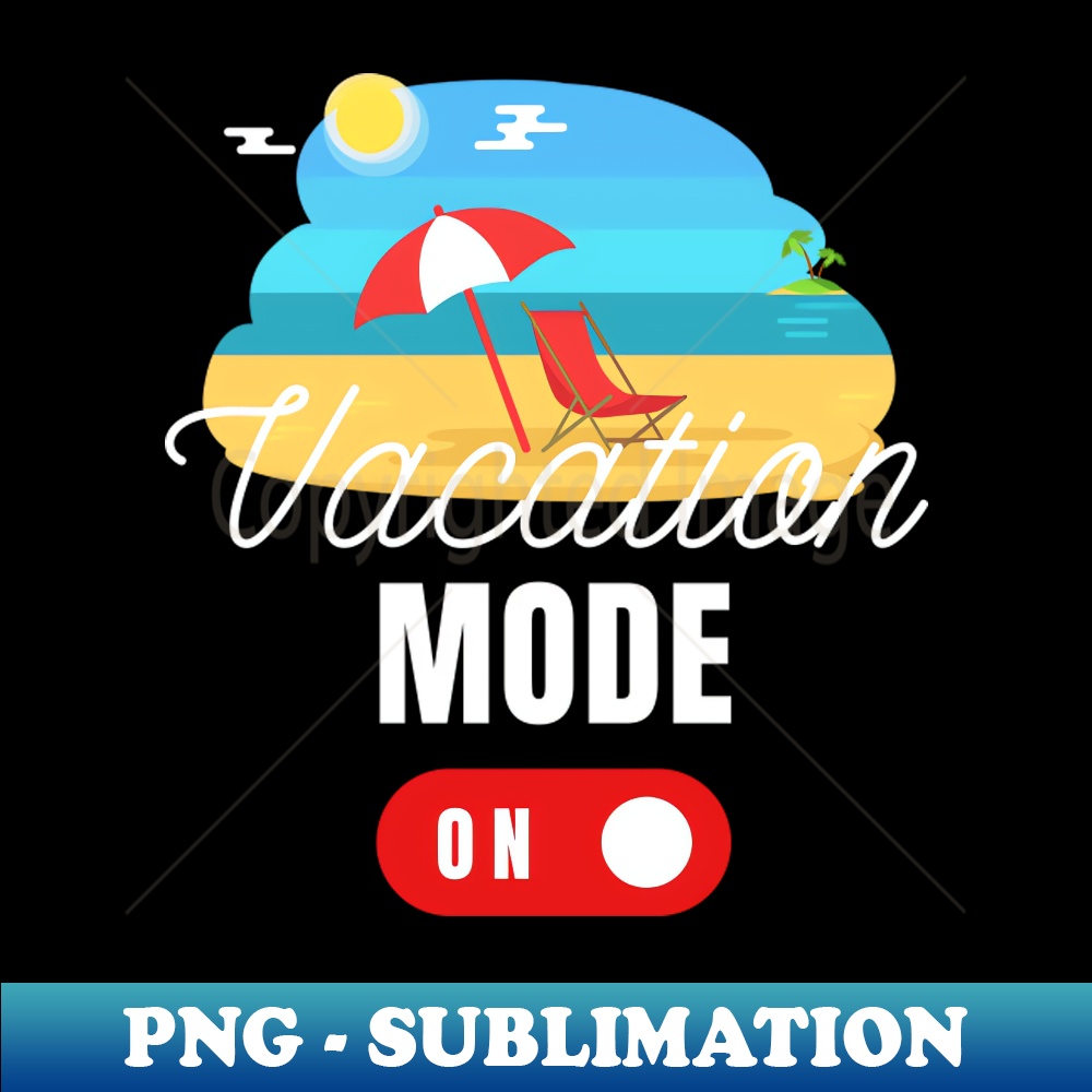 JG-20231117-15020_VACATION MODE ON 9989.jpg