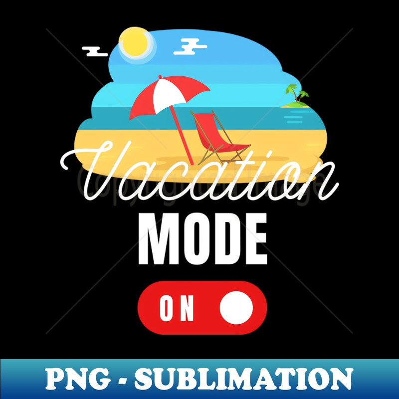 JG-20231117-15020_VACATION MODE ON 9989.jpg