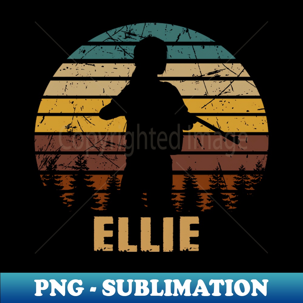 JG-20231117-15232_Vintage Zombies Games Retro Vintage 4590.jpg