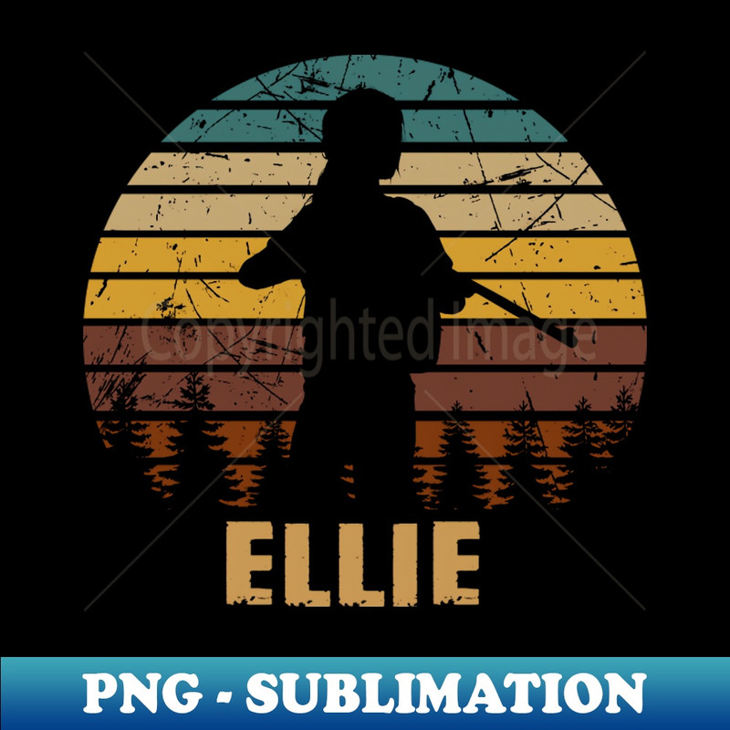 JG-20231117-15232_Vintage Zombies Games Retro Vintage 4590.jpg