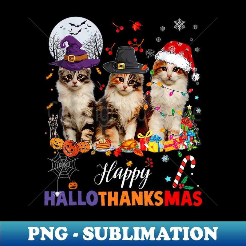 JG-20231117-2448_Cat Halloween Christmas Happy Hallothanksmas Thanksgiving 9147.jpg
