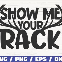 show me your rack svg, cut file, cricut, commercial use