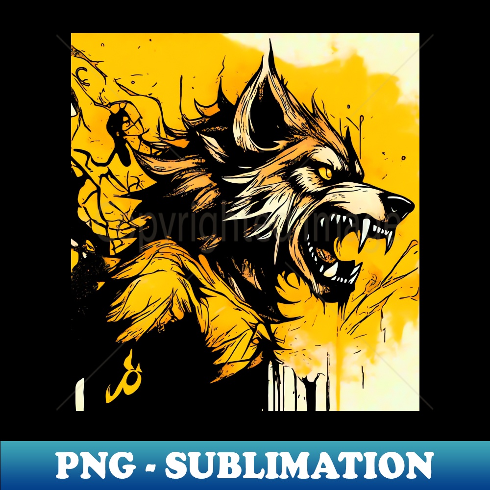 JH-20231117-15458_Werewolf Graffiti 8350.jpg