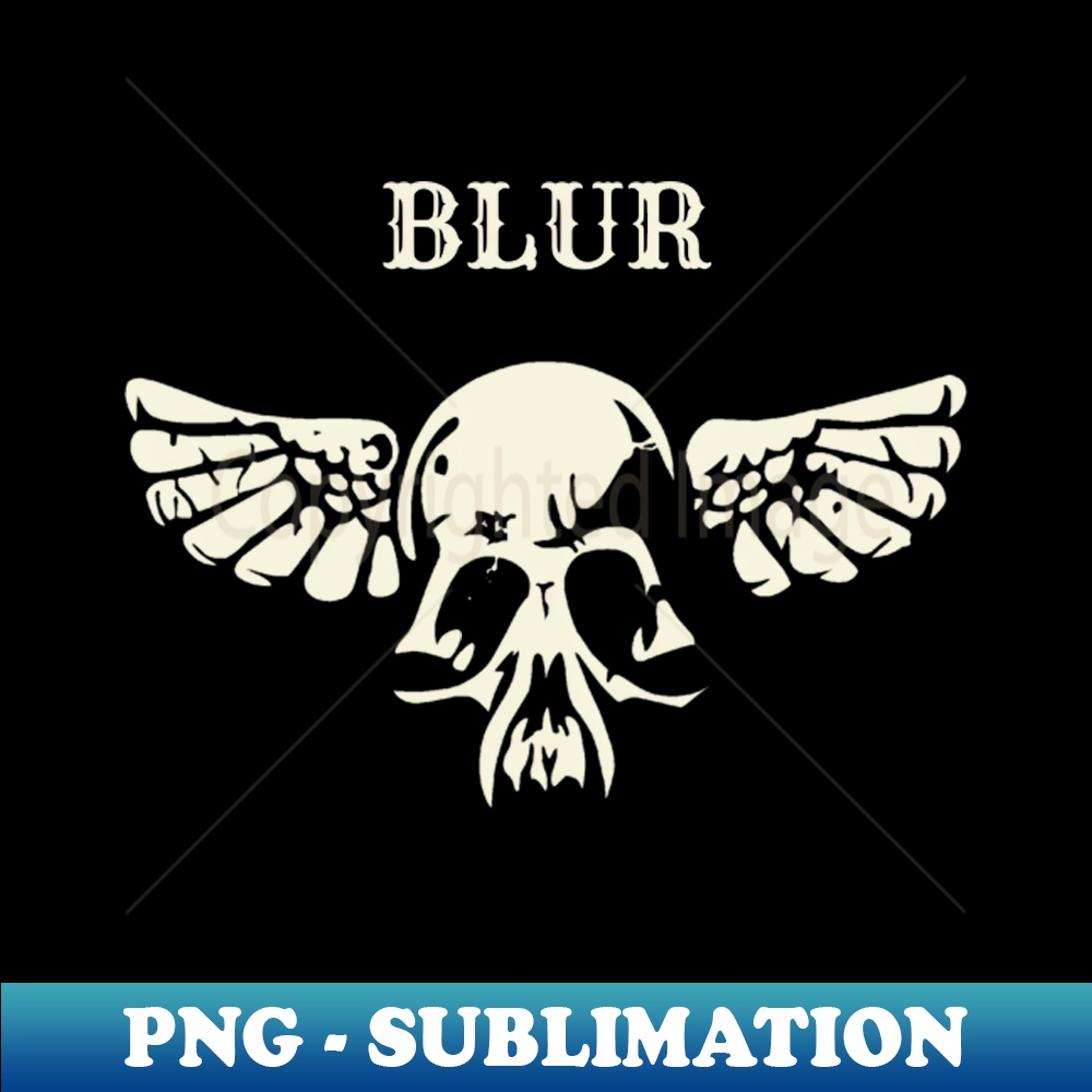 JH-20231117-1874_blur 2344.jpg