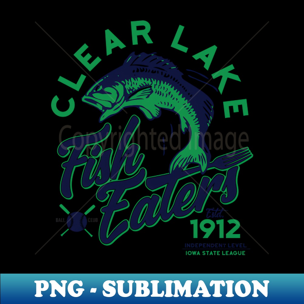 JH-20231117-2935_Clear Lake Fish Eaters 5618.jpg