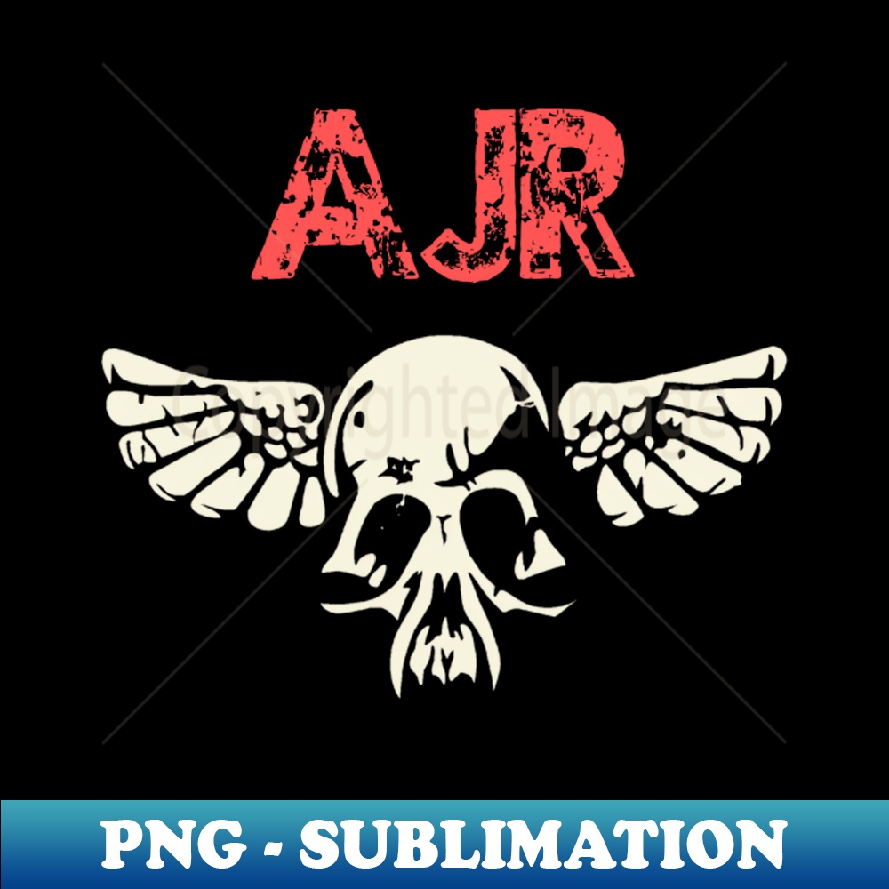 JH-20231117-358_ajr 7020.jpg