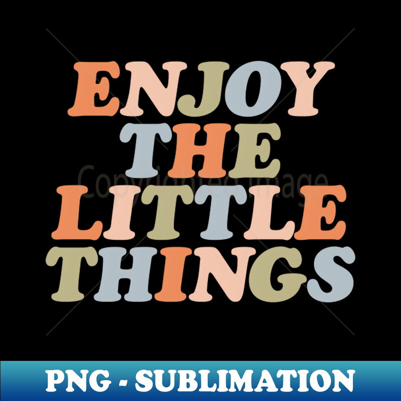 JH-20231117-4531_Enjoy the Little Things by The Motivated Type in Pastel Orange Peach Green and Blue 1584.jpg