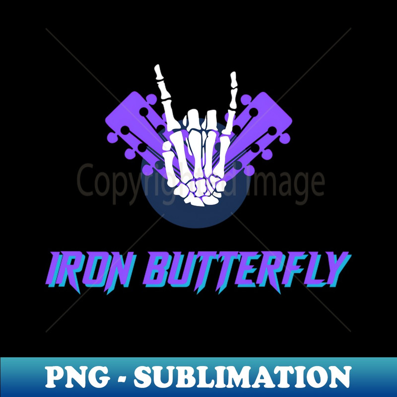 JH-20231117-7450_Iron Butterfly 6933.jpg