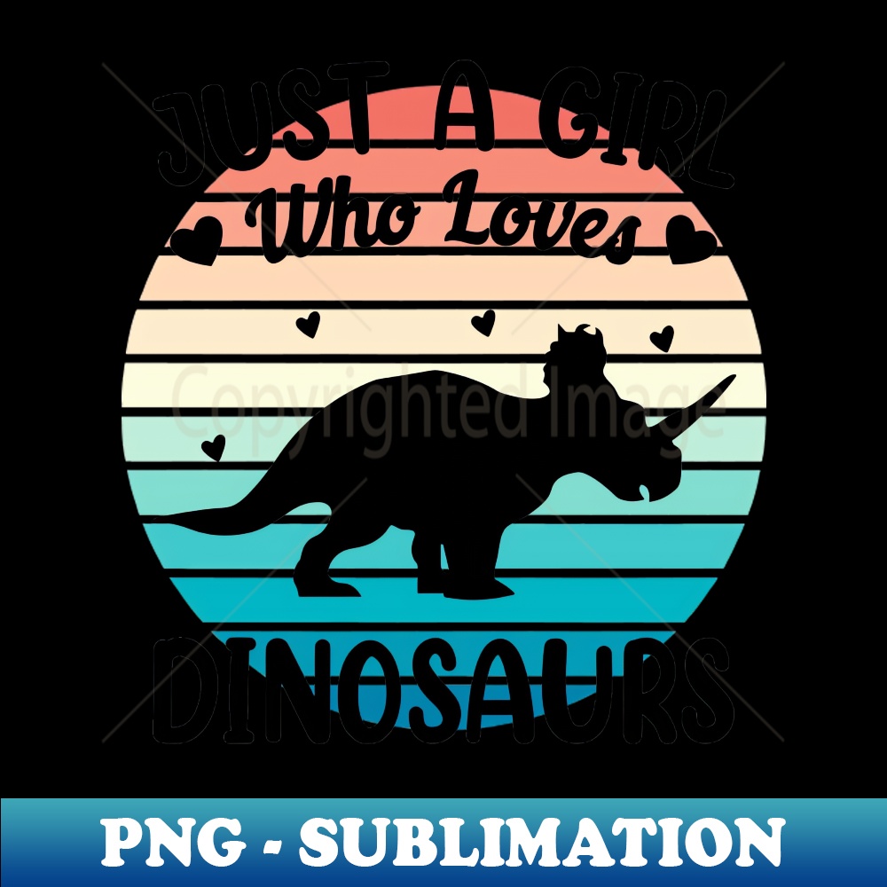 JH-20231117-7883_Just a girl who loves Dinosaurs 6 8181.jpg