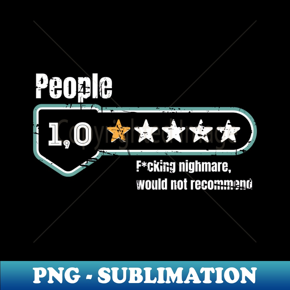 JI-20231117-10845_People One Star F-cking Nightmare Would Not Recommend 6848.jpg