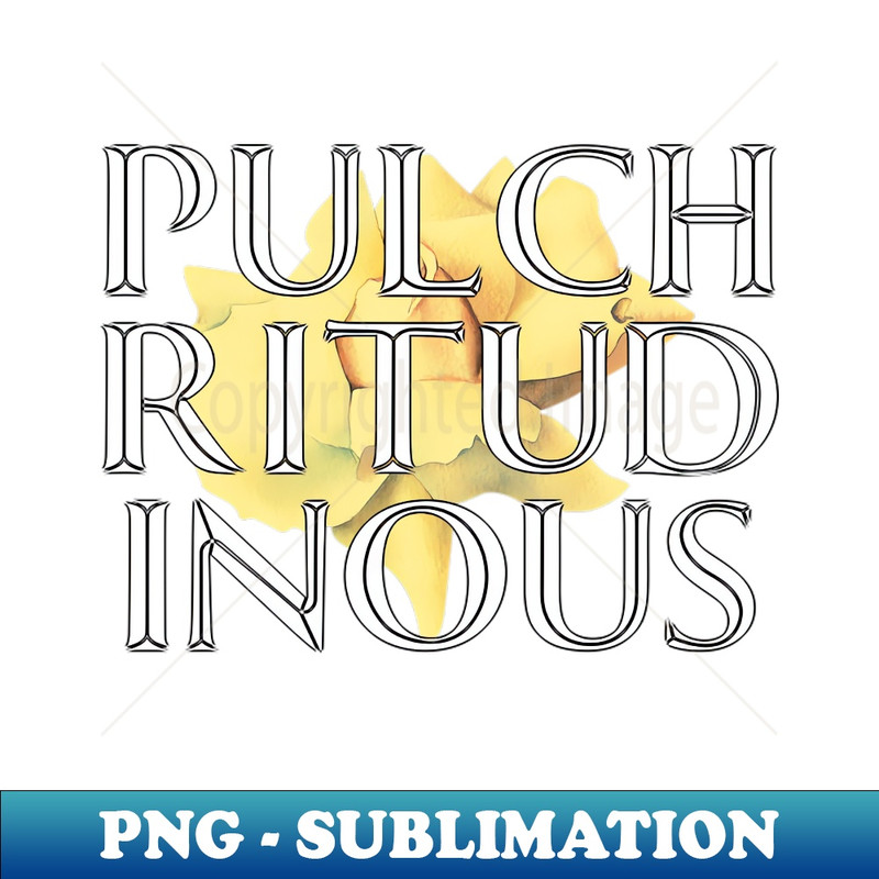 JI-20231117-11442_Pulchritudinous Beautiful 9921.jpg